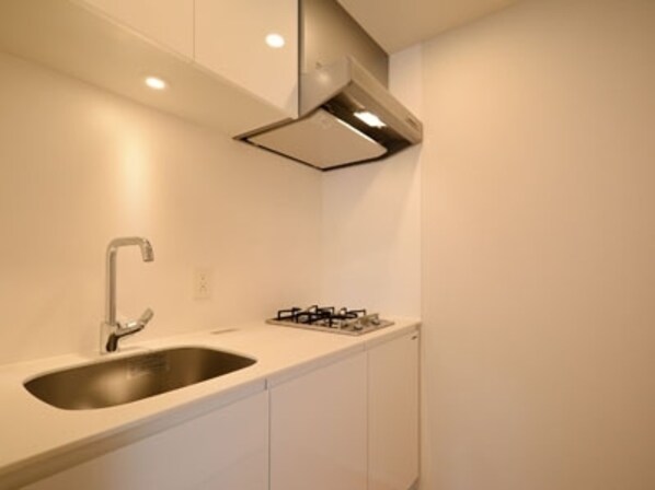 KDXレジデンス恵比寿の物件内観写真